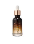 ID EXO-V® BOOSTER AMPULLE
