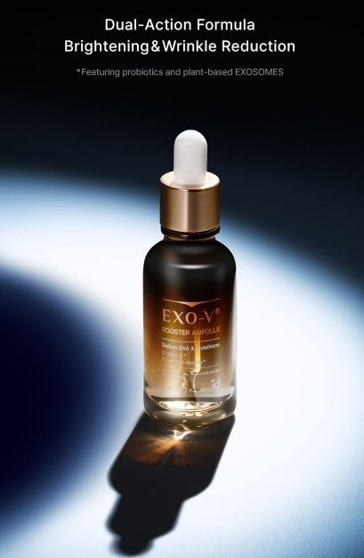 ID EXO-V® BOOSTER AMPULLE