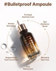 ID EXO-V® BOOSTER AMPULLE