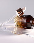 ID EXO-V® BOOSTER AMPULLE