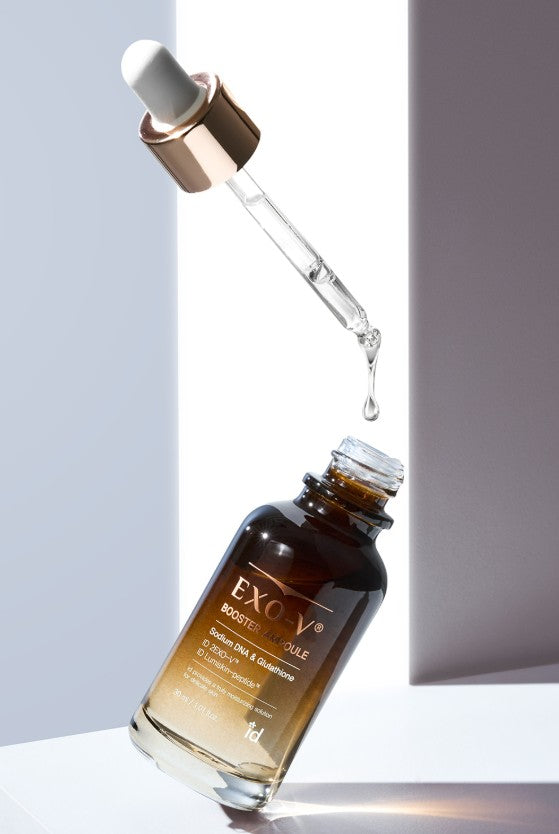 ID EXO-V® BOOSTER AMPULLE