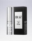 ID.AZ FACE FIT LIP FIT-LER für voluminöse Lippen