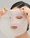 ID.AZ DERMASTIC WATER-FIT MASK (1 Stk.)