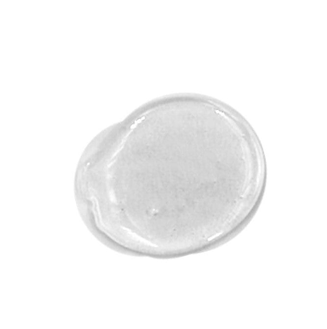 ID.AZ FACE FIT LIP FIT-LER für voluminöse Lippen