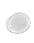 ID.AZ FACE FIT LIP FIT-LER für voluminöse Lippen