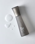 de mi flor 081 Fleurage Körperspray 80ml