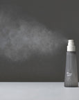 de mi flor 081 Fleurage Körperspray 80ml
