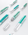 VT PDRN REEDLE SHOT HAIR AMPOULE 300dL