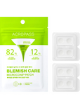 ACROPASS BLEMISH CARE MICROCONE® PATCH (8ea)