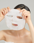 ID.AZ DERMASTIC CALMING-FIT AC MASKE (1 Stk.)