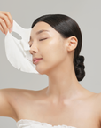 ID.AZ DERMASTIC CALMING-FIT AC MASKE (1 Stk.)