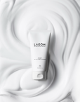 LAGOM CELLUP MICRO FOAM CLEANSER