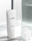 LAGOM CELLUP MICRO FOAM CLEANSER