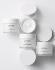 LAGOM CELLUS DEEP MOISTURE CREAM