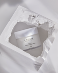 LAGOM CELLUS DEEP MOISTURE CREAM