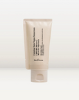 Calming Days Vegan Sunscreen