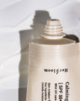 Calming Days Vegan Sunscreen