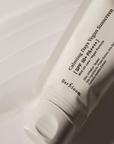 Calming Days Vegan Sunscreen
