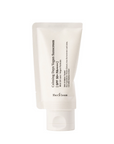 Calming Days Vegan Sunscreen