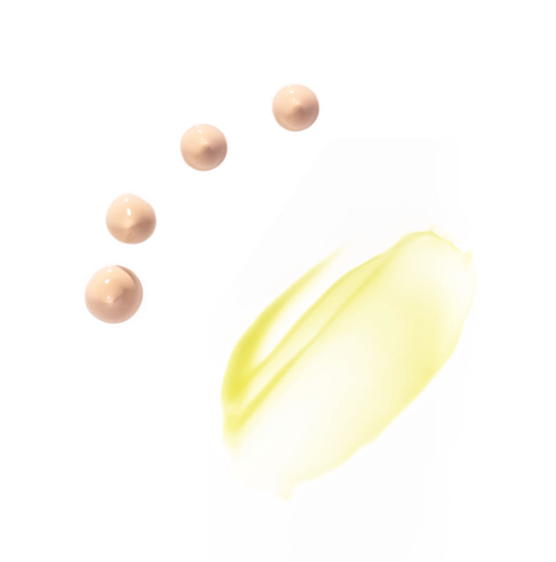 Bakuchiol Dual Vita Eyecream