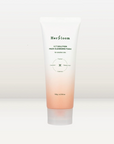 H.T Solution Pack Cleansing Foam