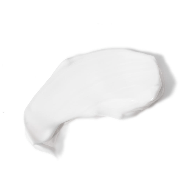 Kombucha Vegan Collagen Cream