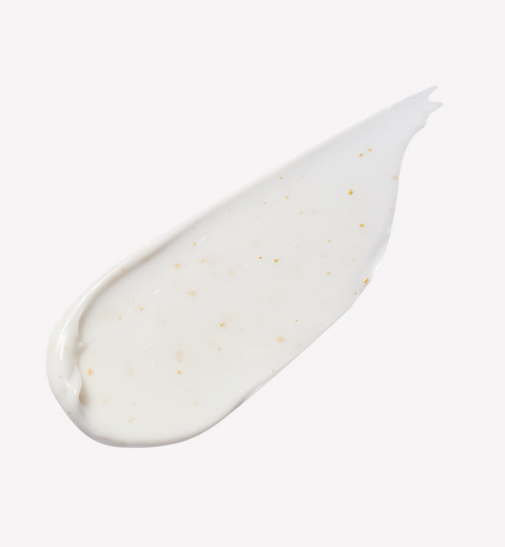 B.O.M PEPTIDE POWER CREAM