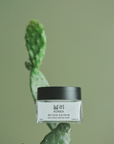 NULLI JEJU CACTUS CALMING CREAM