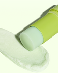 Dr.Melaxin Cactox Pore Relief Multi Balm 25g