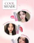 BEAUTY OF MAJESTY B.O.M LIP FLASH TINT