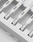 VEMONTES ORTHOMIN C VITAPLANT KIT