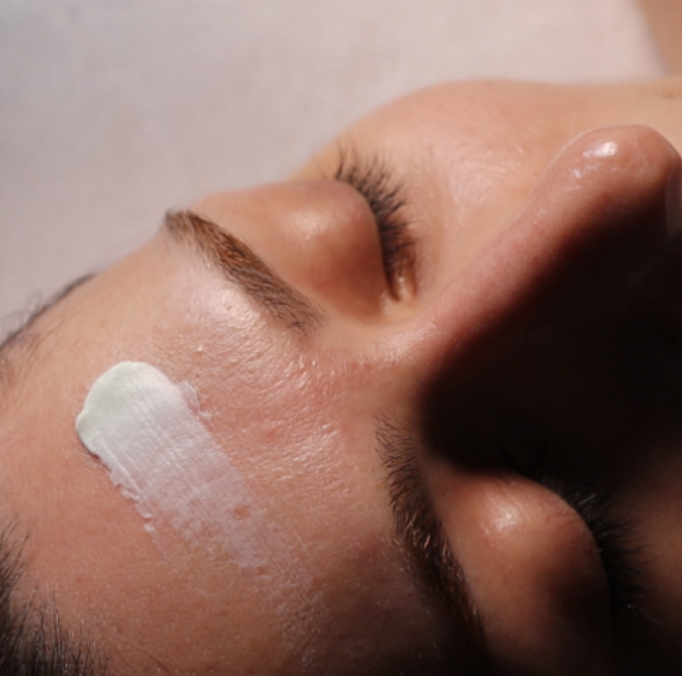 VEMONTES AXCNE BOOSTER CREAM 25ml