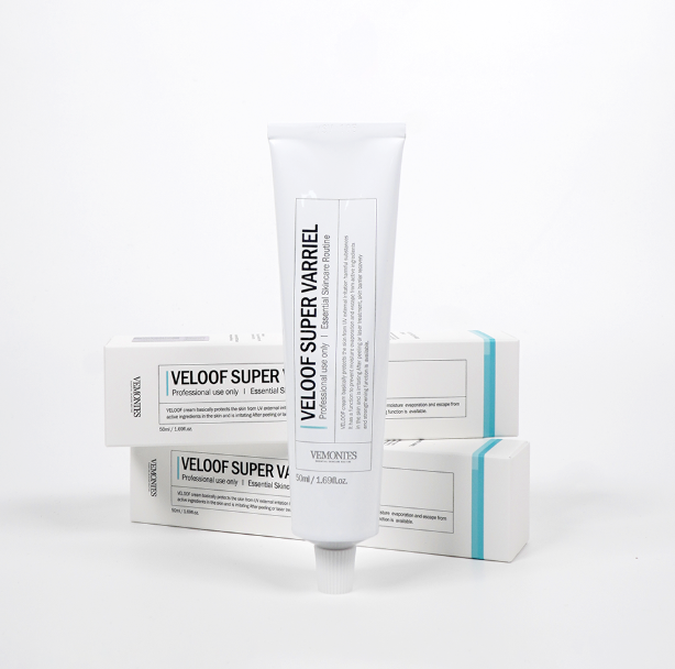 VEMONTES VELOOF SUPER VARRIEL 50ml
