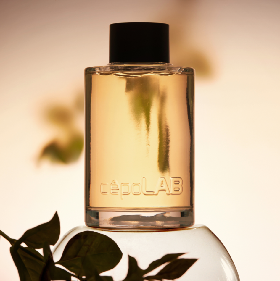 cepoLAB Biogenic Blended Formula 50% 100ml