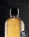 cepoLAB Biogene Essenz 90% 155ml