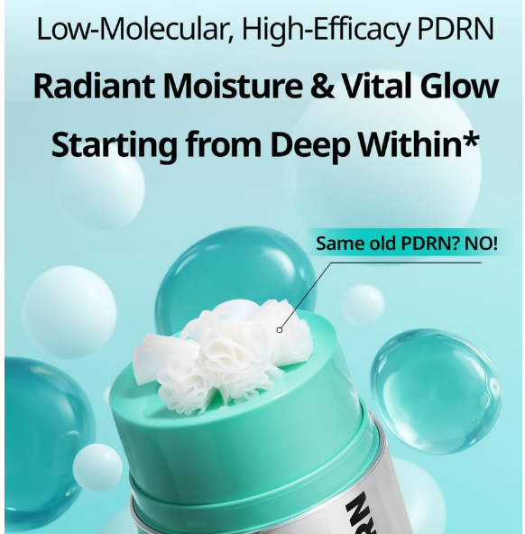 VT PDRN GRINDING CLEANSING BALM
