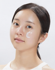 VT REEDLE SHOT 700 2-STEP MASK 