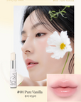 BEAUTY OF MAJESTY DEWY LIP BALM