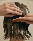 de mi flor 081 Fleurage Shampoo