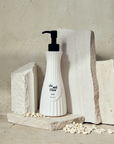 de mi flor 081 Fleurage Shampoo