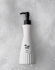 de mi flor 081 Fleurage Shampoo