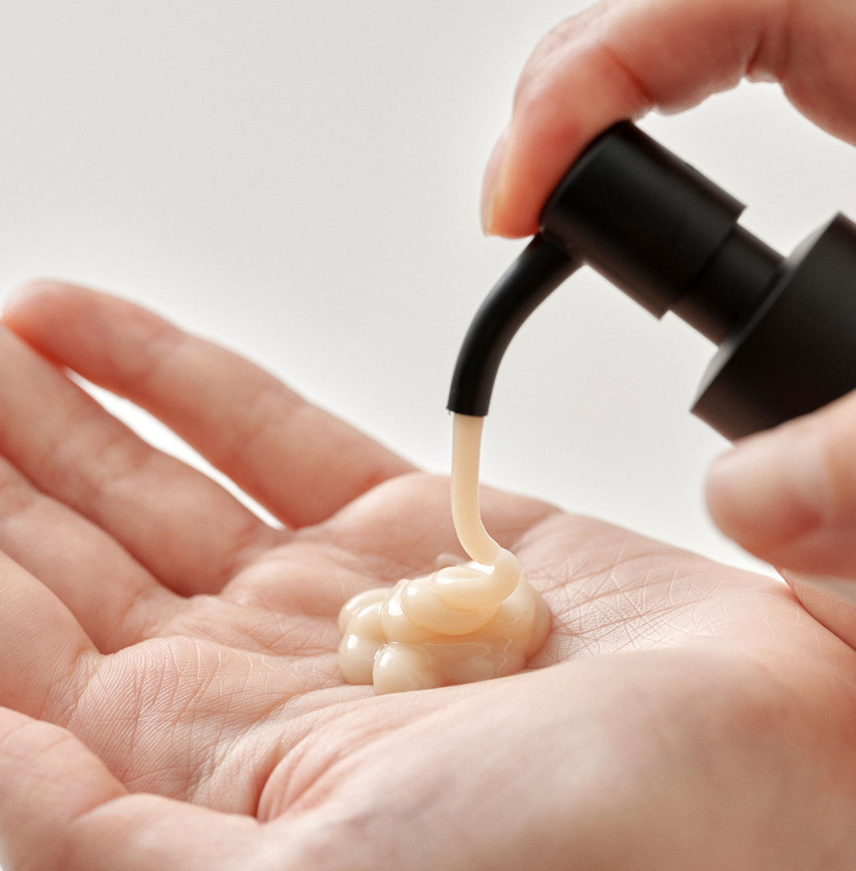 de mi flor Hand Wash