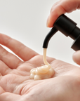 de mi flor Hand Wash