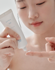 de mi flor 081 Fleurage Handcreme 40ml