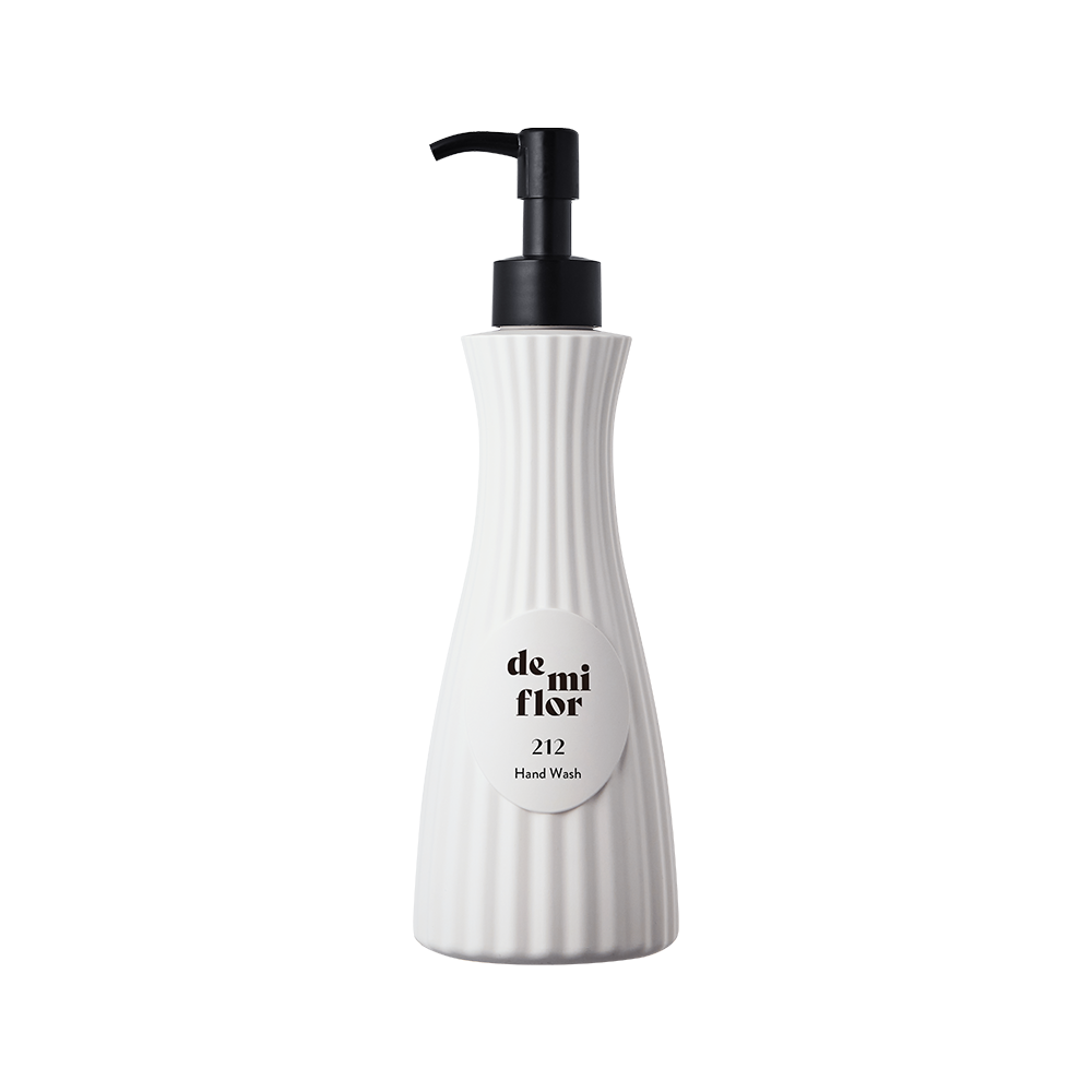 de mi flor Hand Wash