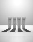 LAGOM CELLUS SUN GEL +(spf50+, pa++++)