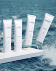 LAGOM CELLUS SUN GEL +(spf50+, pa++++)