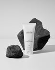LAGOM CELLUP PH CURE FOAM CLEANSER 