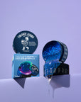 Torhop Finland Aurora Night Glow Mask