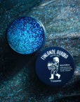 Torhop Finland Aurora Night Glow Mask